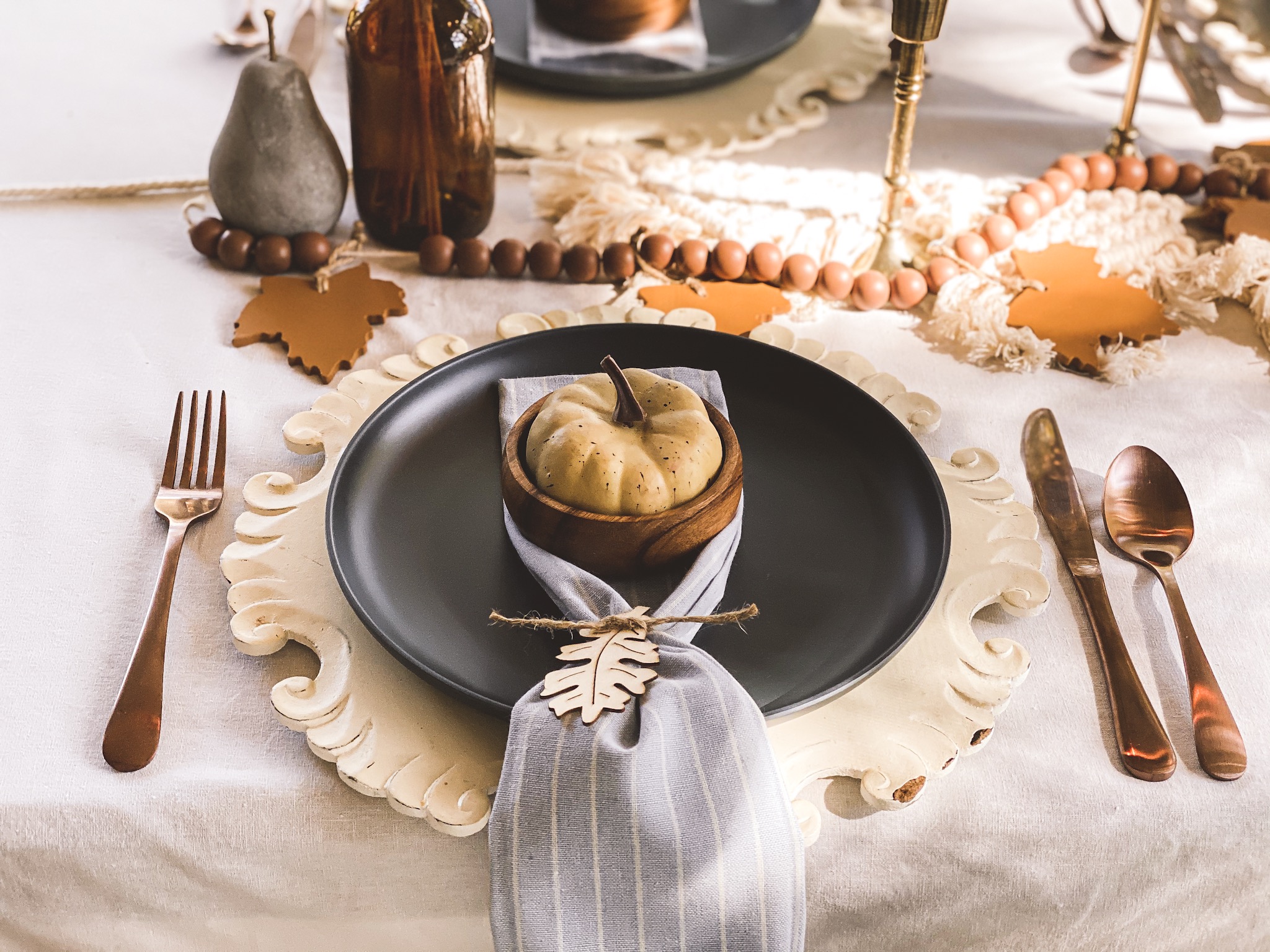 alisha_table_detail