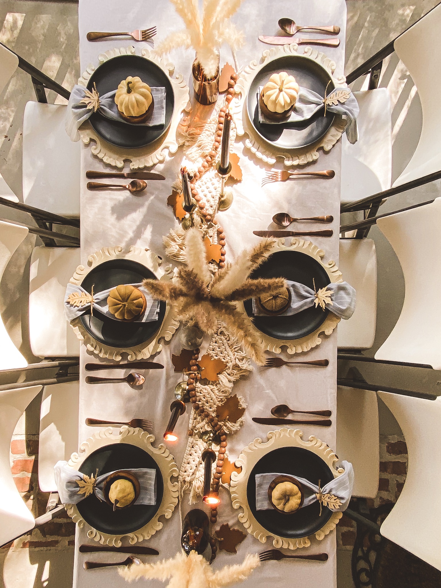 alisha_table_overhead