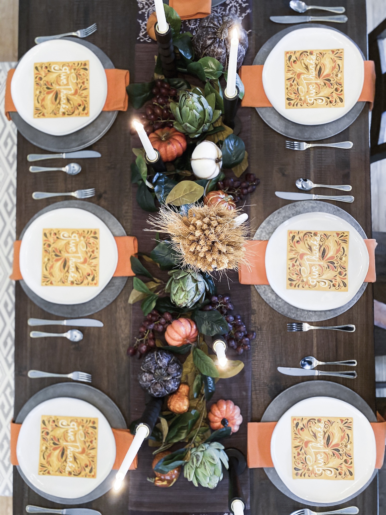 moms_table_overhead